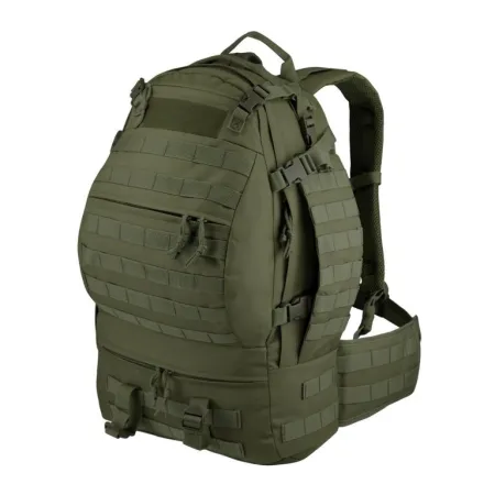 Plecak Cargo CMG Olive 32L